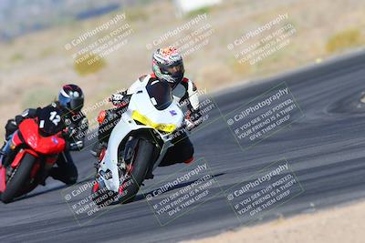 media/May-25-2024-TrackXperience (Sat) [[8ec55f75b9]]/2-Level 2/Session 2 (Turn 4)/
